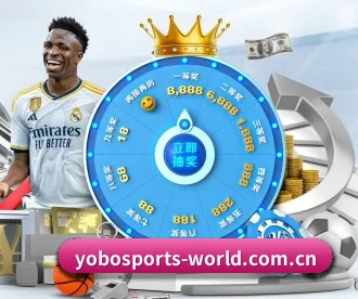 yobo体育官网 APP