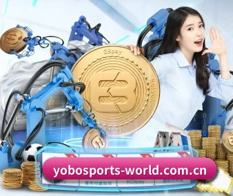 无障碍适配通过认证